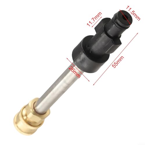 Adaptador para lavadora 23 Imagen adicional