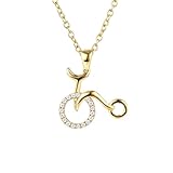 ♥ Questo è un prodotto personalizzato, contattaci se hai altre esigenze, come la personalizzazione della lunghezza, la personalizzazione del colore, la personalizzazione dello stile, ecc.
