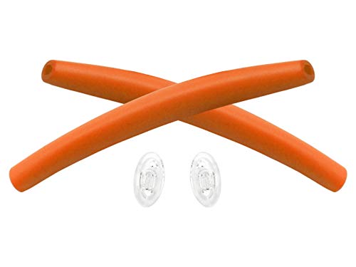 Image of Lenses | Accessories Replacement for Oakley Crosshair 1.0 (2005) Sunglass - Multiple Options
