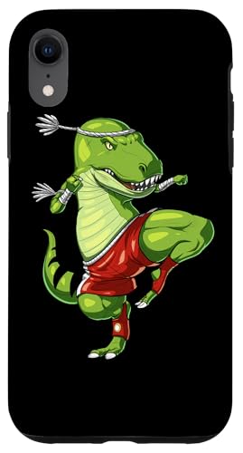 TbNXG^C{NVOiZ X}zP[X iPhone XR p