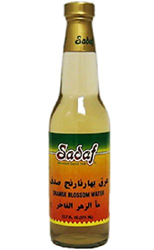 Sadaf Orange Blossom Water 12 7 Fl Oz Buy Online In South Korea At Desertcart Sadaf Orange Blossom Water 12 7 Fl Oz Buy Online In South Korea At Desertcart