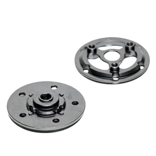 Plaque de pression d'embrayage pour Traxxas Slash 4X4 et Rustler 1/10