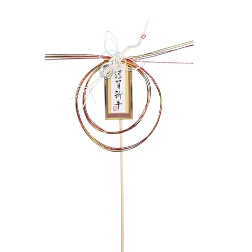 [Firmiarii]�y����������z���Y�����Y�����g�p �}�t������s�b�N �������� �a�� ���ߓ� �ʏ��� �J�^ �z�㋛������ ���� �����A�C�e�� ���^�A�b�v ���^ ���^ ���� �u�� �^�C�㏸ �l�C �M�t�g ���N�� �X���� �I�u�W�F �v���[���g