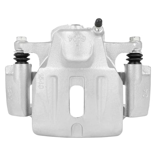 Image of 19B2664 19B2665 Front Left & Right Disc Brake Calipers