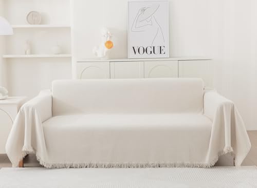 TMVOK }`Jo[ \t@Jo[ uPbg L΍ h~ 3l| \t@[΁[ n k ` 180*300cm ʋC _炩 JE` xbhJo[ VFj[ e[uNX 􂦂 lGʗp