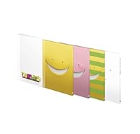 映画 暗殺教室 Blu-ray スペシャル・エディション(4枚組)