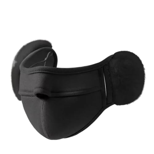 [Fiozwea] �T�C�N�����O�p�t�F�C�X�}�X�N�A�������^�A���j�Z�b�N�X�h��5D�t�B�b�V���{�[���t�F�C�X�}�X�N�A�ڂƎ���ی삵�A�H�~�ɒg�����ʋC�������� �t���[�X���n�Ō����Ȃ��Ă��܂��B (�t���[�T�C�Y,A) [���s�A���i]