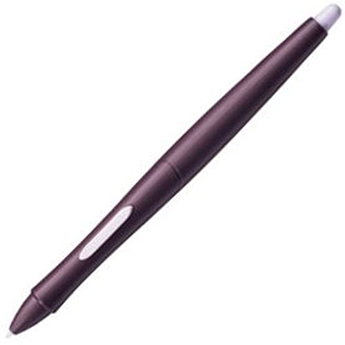 31rr-rcIdXL.jpg