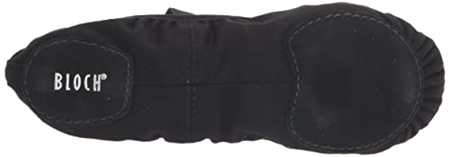 Image of Bloch Girl's Performa Dance Shoe