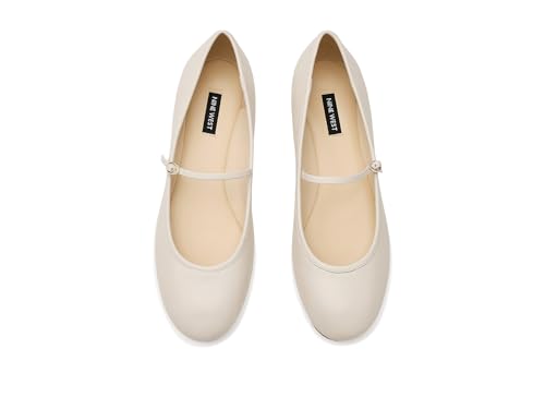 Image of Nine West Classik