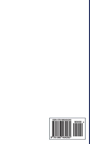 Raspberry Pi: A Step By Step Guide For Beginners