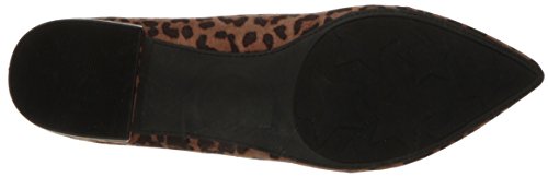 Chinese Laundry Women's Gavin Pointed Toe Flat4