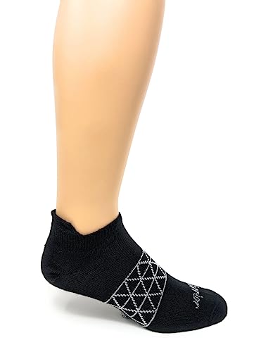 Image of WARRIOR ALPACA SOCKS - Everyday Warrior Collection - All-Purpose Alpaca Socks - Daily Wear for Every Season