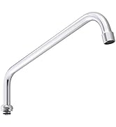 Small manufacture image 9