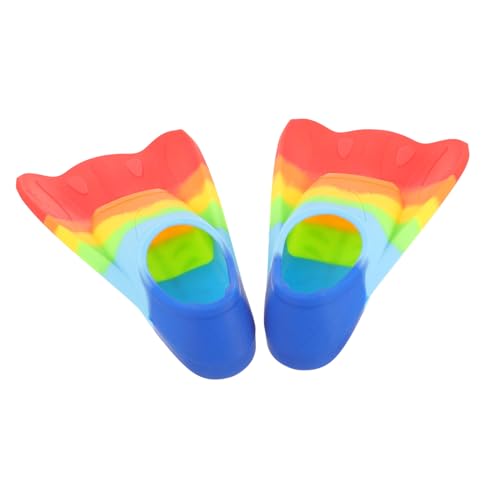 VINTORKY pVRXCtB yʑϋvg[jOtB i͌ j⏕ v[ CΉ Vm[POp