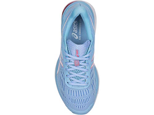 Image of ASICS Women's Gel-Quantum 360 4