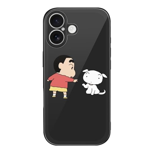yiPhone17pP[XzN񂿂 V KX TPUop[ iPhone17pJo[ gуP[X ӂ17P[X y ϖh~ h~ lC vg Case