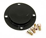 Lexar Industrial MRV063 Speed Reducer 63 Series Dust Cap Single Output Cover Kit