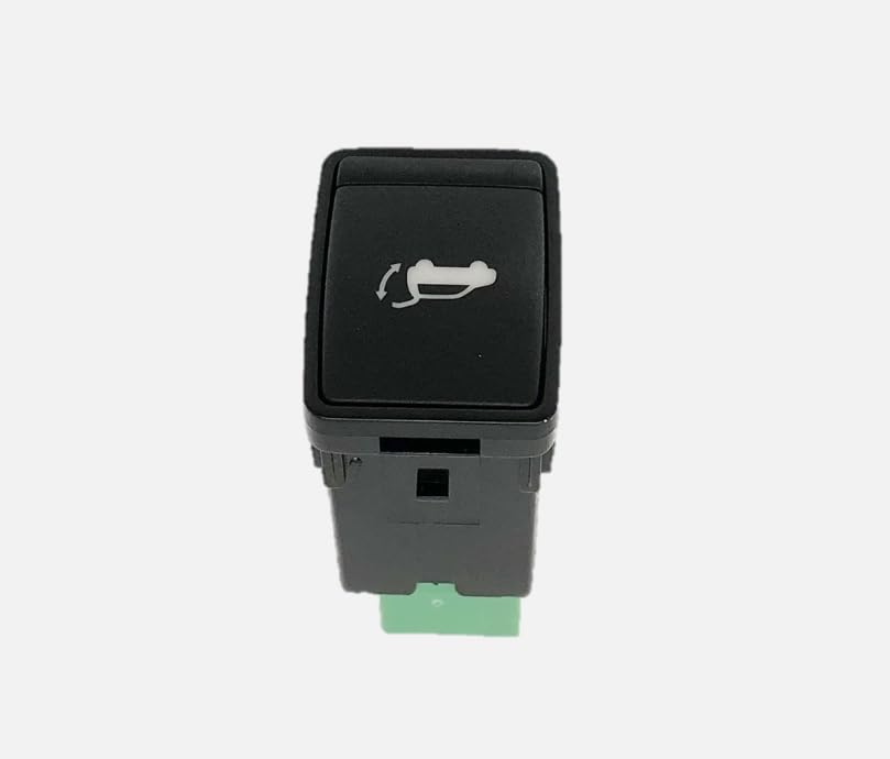 for Nissan Murano Pathfinder Back Rear Liftgate Door Switch 25261-3KA0A