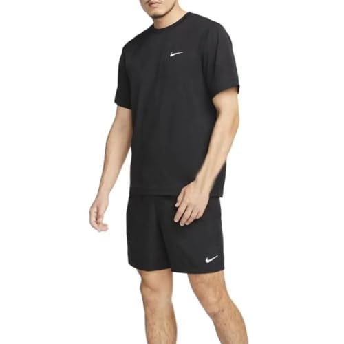 Image of Nike Mens Form 7In Ul Unlined Versatile Shorts