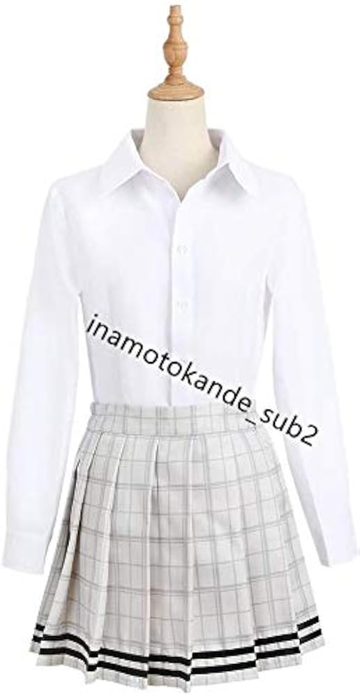 【即納】衣装 コスチューム L ★Wigs2you JCA-033 Fate 楽天市場】衣装 女装 JCA-034 Fate/Grand Order アルトリア