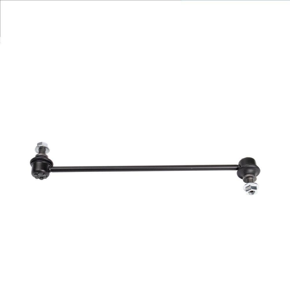 Amazon.com: Front stabilizer bar ball joint R Replace# 51320-TZ5