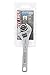 CHANNELLOCK, 806WBULK, 6