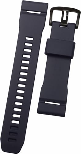 [???] ??????PRW-35,PRW-35Y? ???????? ???????PRG-30,PRW-30,PRW-60,PRW-50Y,PRW-70Y