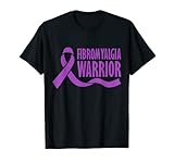 Fibromyalgia Awareness Month Squad Apparel