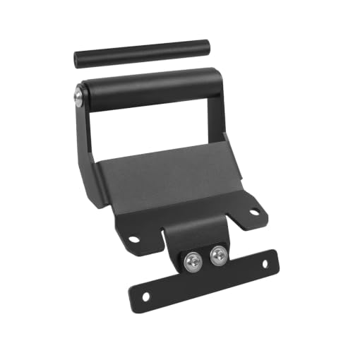 Support GPS Moto pour VOGE DS900X Barre d'Extension 12mm 22mm Valico 900