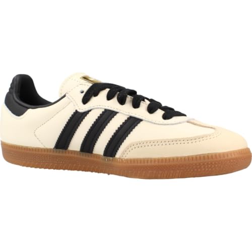 Image of adidas Originals Womens Samba Og W Sneaker