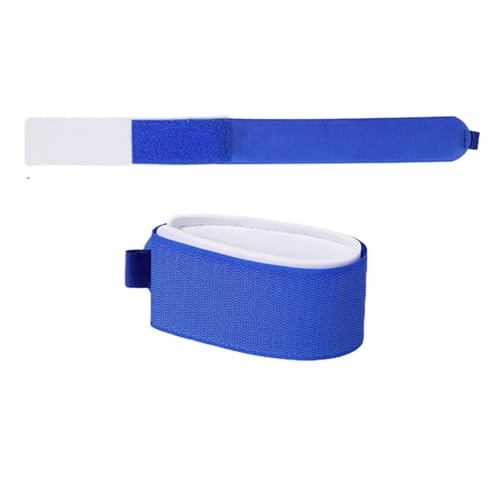 2 ̃XL[LAbvt@Xi[Xgbvt߉\ȕیe[vXm[{[h|[ & EB^[X|[cMA[p߉\ȃXL[bvlN^C