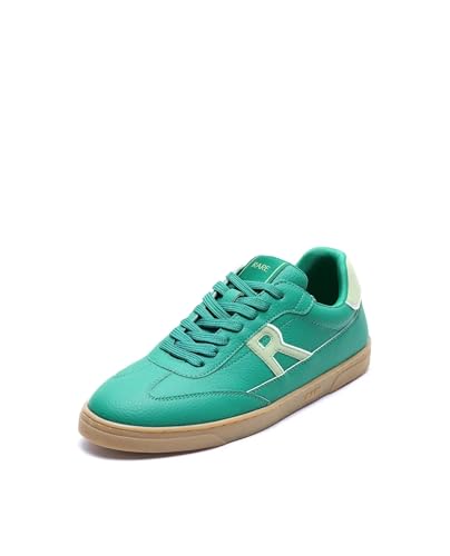 Image of Rare Rabbit Mens Athens Sneaker