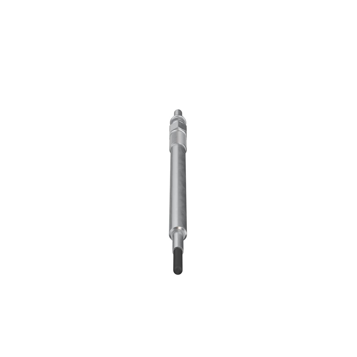 BOSCH 0250603024 DuraSpeed Glow Plug - Single