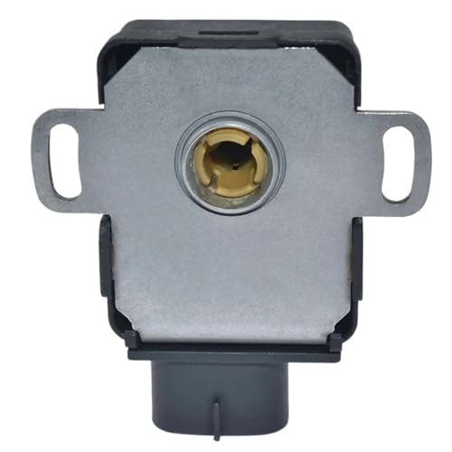 Capteur de position du papillon des gaz 89452-87209 pour Daihatsu move (l6, l9) 0,8 parties