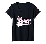 LKW FERNFAHRER TRUCKER OUTFITS