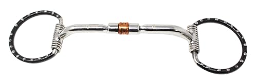 Professional Equine Horse 4.5