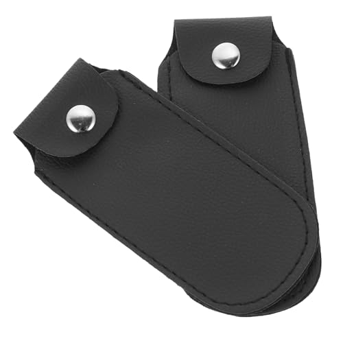 Kisangel 2C~e[VU[n[jJP[X ϋv̂[X[u |[^uz_[t