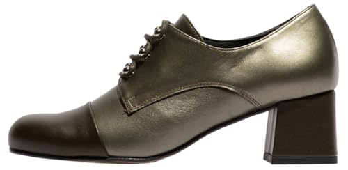 FLY London Women's Sare173fly Pump