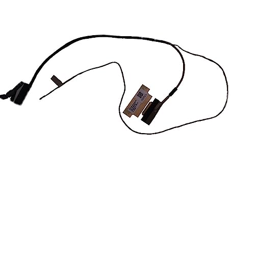 Cable de pantalla Acer Aspire E5-476 soluciona parpadeos DD0Z8VLC011