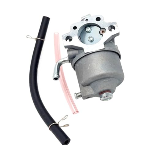 Carburateur pour FC150V 14SB 14SE JX75 JE75 JX85 remplace AM124620 15003-2364