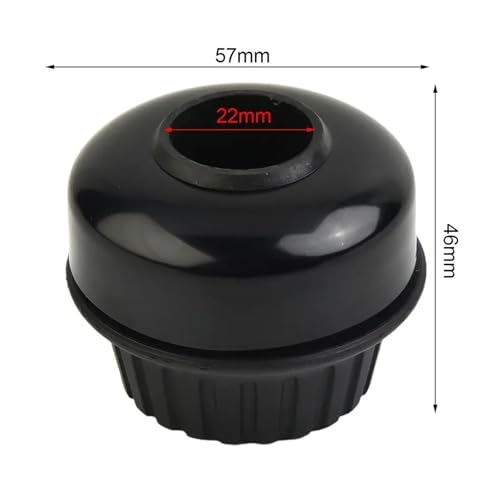 Sonnette de guidon Ninebot MAX G30 pour trottinette électrique - 2