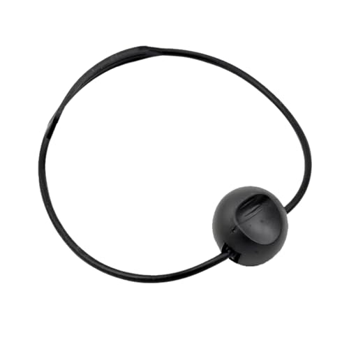 XUZHID Impact Balls?Scubas Diving Cylinder Tanks Underwater Signaling Noise Maker Device Diving Tanks Cylinder Knocker Balls