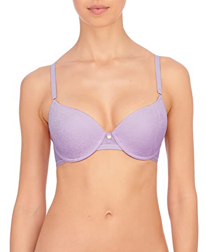 Image of Natori Women's Jacquard Contour Underwire Bra