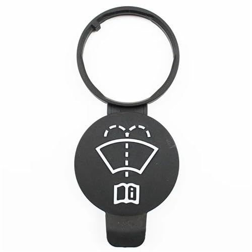 Bouchon lave-glace 13227300 : stoppez les fuites sur Buick Envision 2016-2018