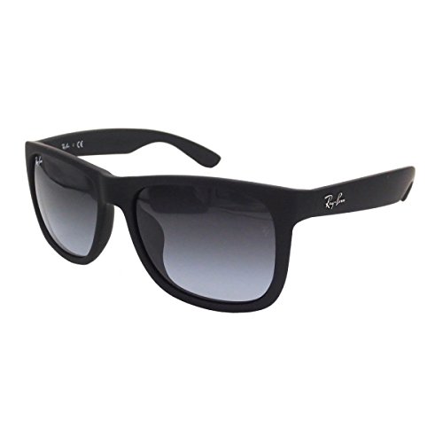 【RayBan】 レイバン サングラス RB4165F 6228G 正規品 JUSTIN ジャスティン フルフィットモデル 【RayBan】 レイバン サングラス RB4165F 6228G 正規品 JUSTIN ジャスティン フルフィットモデル