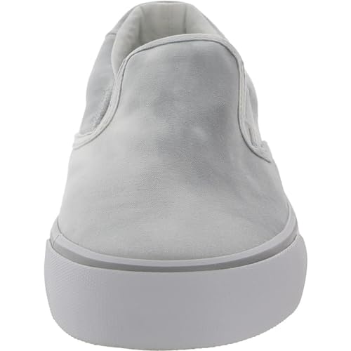 Image of Lugz womens Sneaker