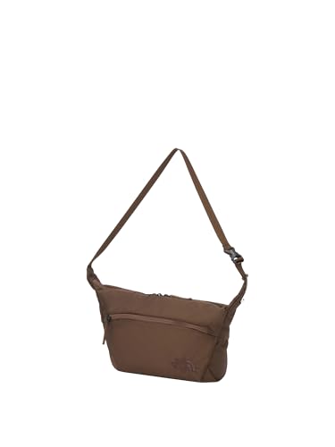 [ザ・ノース・フェイス] Capella 5 コーヒーブラウン