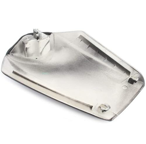 Housse de siège arrière passager moto CBR1000RR carénage coque - 6