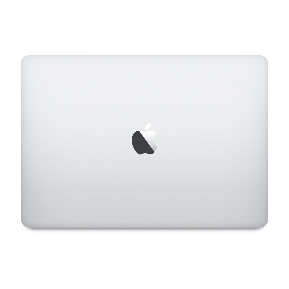 2019 Apple MacBook Pro with 1.4GHz Intel Core i5 (13 inch, 8GB RAM
